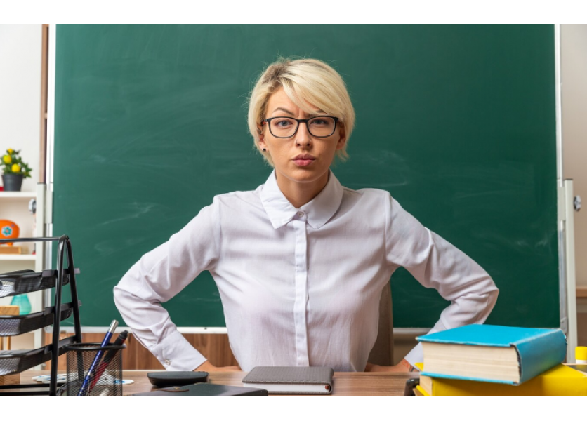 Školy hľadajú 1423 pedagogických zamestnancov a 12 riaditeľov