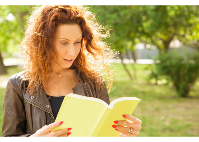 Minister školstva predstavil znepokojujúce výsledky výskumu: Takmer štvrtina Slovákov je negramotná!