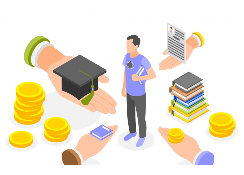 Únia miest: Zvyšovanie platov v školstve je nesystematické, určitej skupiny sa netýka Únia miest: Zvyšovanie platov v školstve je nesystematické, určitej skupiny sa netýka