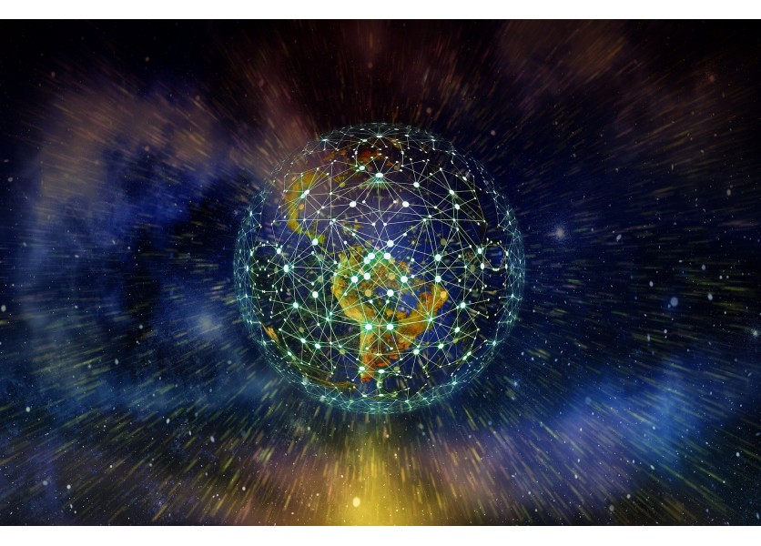 Rezort školstva dostal za starý projekt internetu pre školy Infovek 2 ďalšiu pokutu Rezort školstva dostal za starý projekt internetu pre školy Infovek 2 ďalšiu pokutu