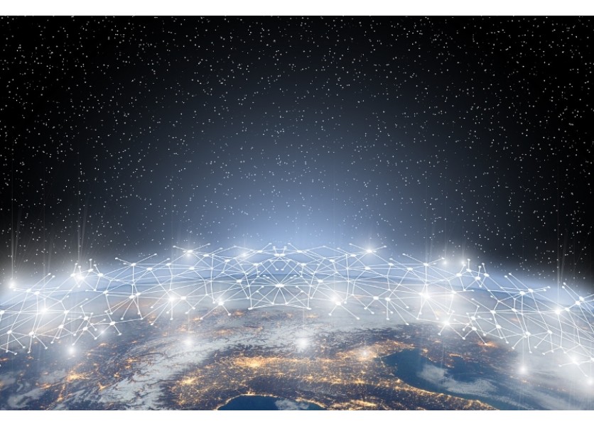 Výučba počítačových zručností je nutnosťou