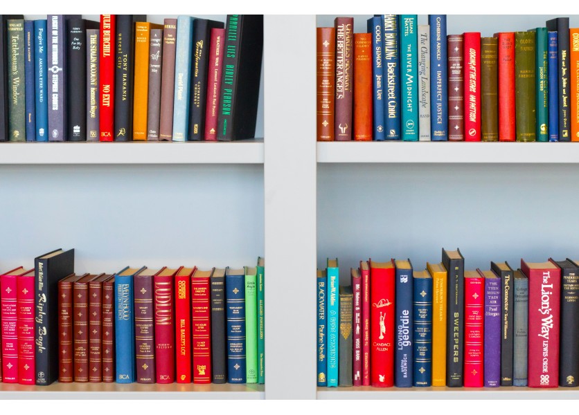 SPK vyhlásila projekt o najzaujímavejšie podujatie školskej knižnice