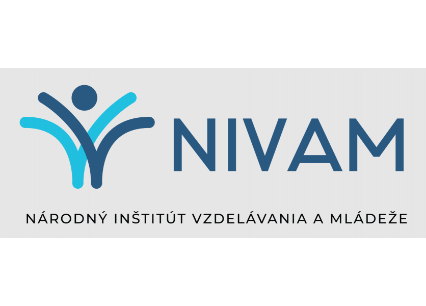 Generálnym riaditeľom NIVaM-u je od 1. marca M. Bodis