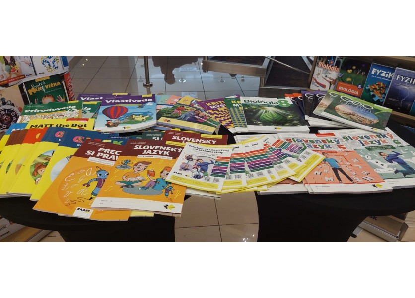   Nový vzdelávací program na slovenských školách: Učitelia a žiaci hlásia pozitívne zmeny