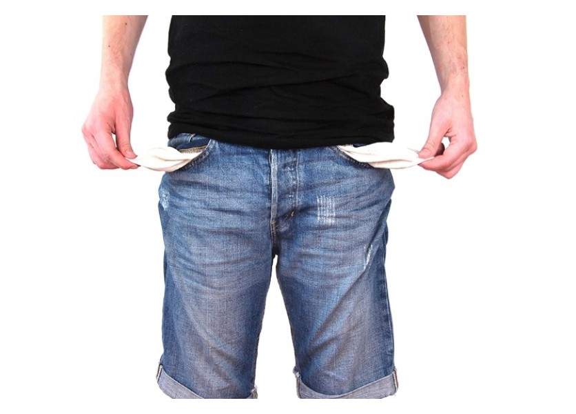 Učitelia bez odmien