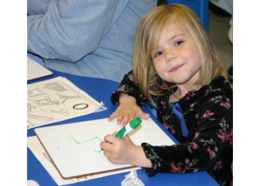 Školstvo a ekonomika