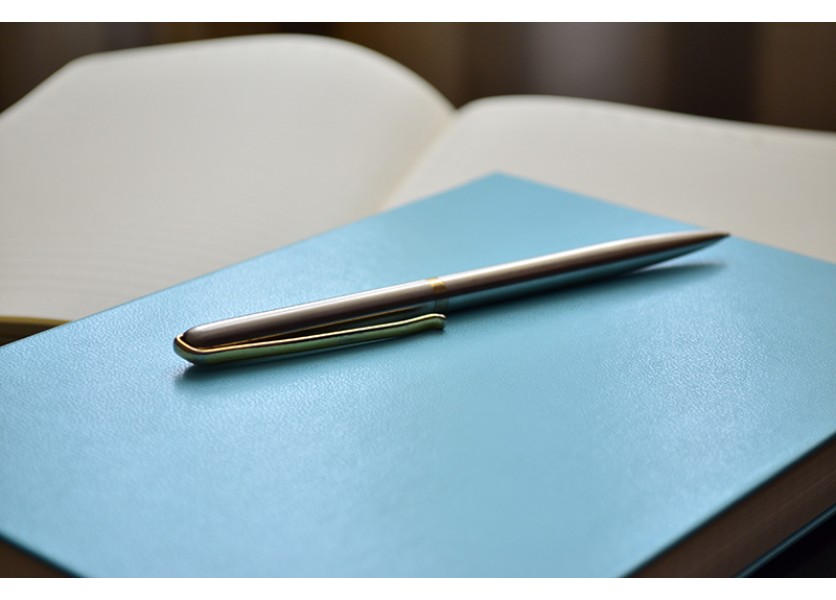 Ovládanie písaného spojeného písma je podľa ministerstva štandard a neobmedzuje využívanie iných typov písma