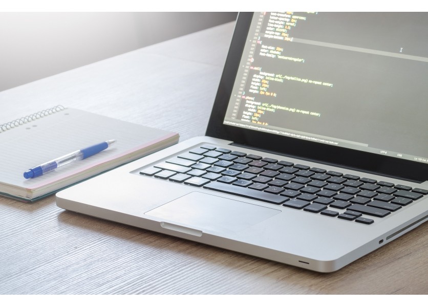 Nové témy na bezplatné webináre