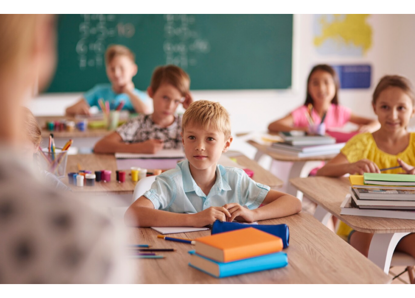 Ministerstvo školstva: Závery Štátnej školskej inšpekcie k zavádzaniu nového kurikula odrážajú spôsob výberu vzorky ZŠ