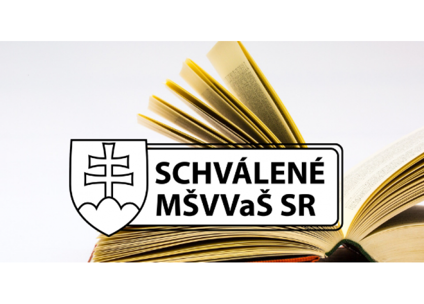 6,5 milióna eur pre druhý stupeň ZŠ a stredné školy