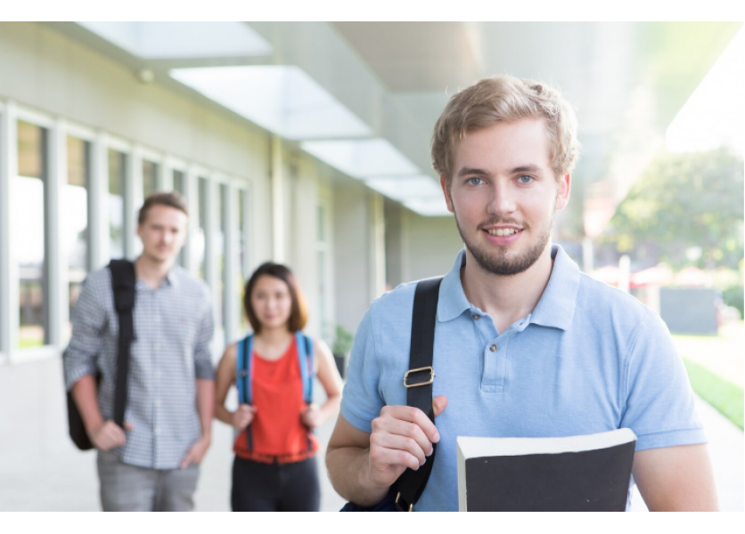 NR SR schválila novelu zákona o vysokých školách. Prinesie zefektívnenie procesov a lepšie riadenie