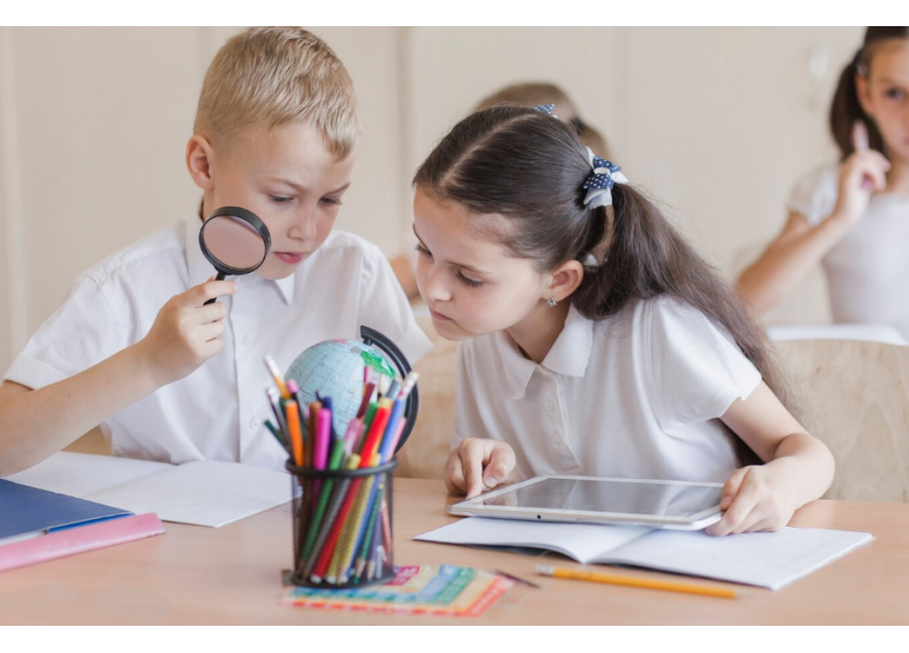 Od budúceho školského roka začne učiť po novom ďalších vyše 420 základných škôl