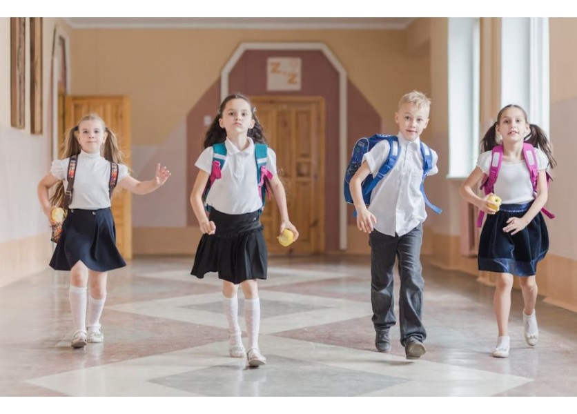 Zavádzanie nového školského vzdelávacieho programu (ŠVP) je proces na viacero rokov