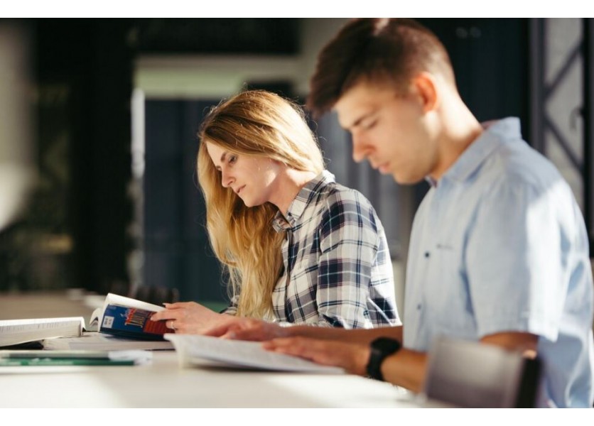 Začínajú sa národné porovnávacie skúšky