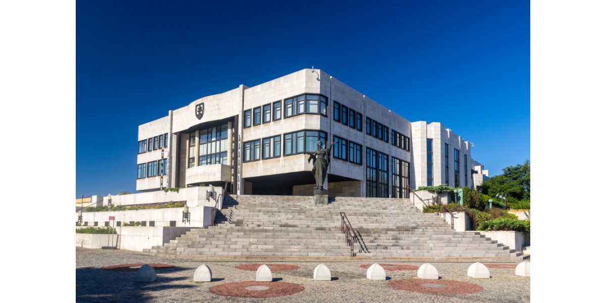 NRSR: Zámer presadiť transparentnejší výber riaditeľov škôl neprešiel NRSR: Zámer presadiť transparentnejší výber riaditeľov škôl neprešiel