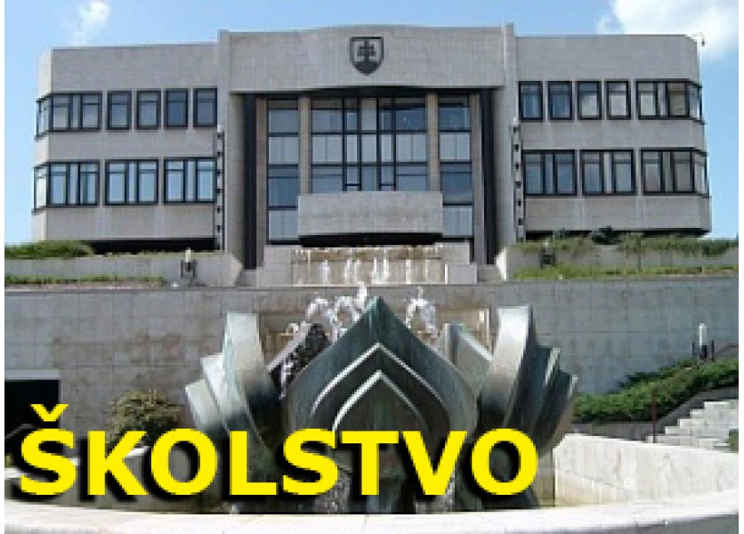 Legislatíva v oblasti výberu a prijímania pedagogických zamestnancov Legislatíva v oblasti výberu a prijímania pedagogických zamestnancov