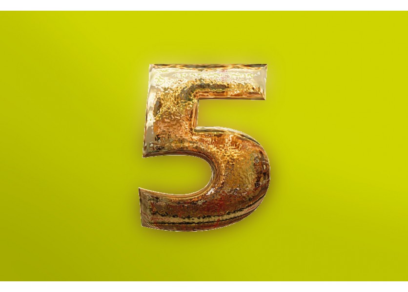 M. Poliačik hodnotí prácu ministerstva školstva na päťku