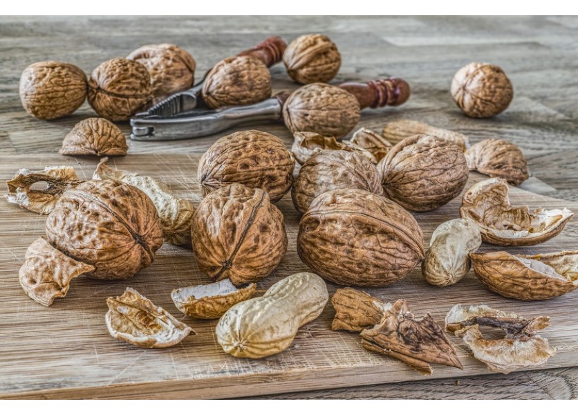 Stravovacie obmedzenia: dodržiavať ich musí takmer každé desiate dieťa