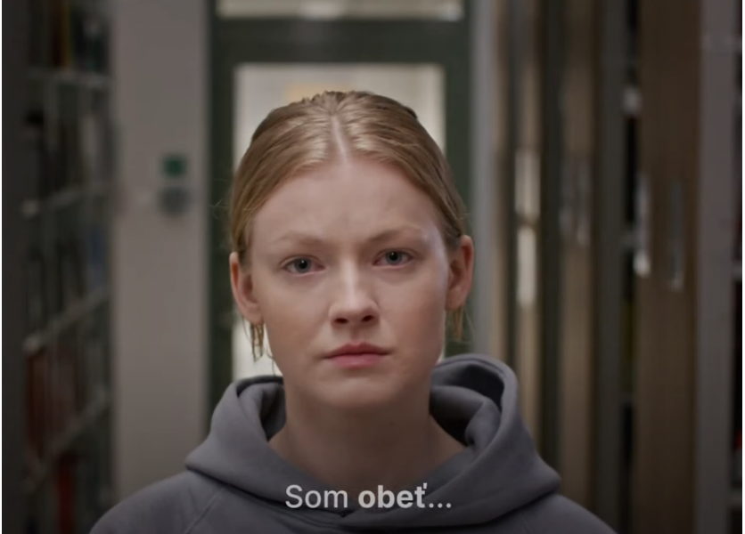 Šikanovanie v rovesníckych skupinách. Aká je realita?