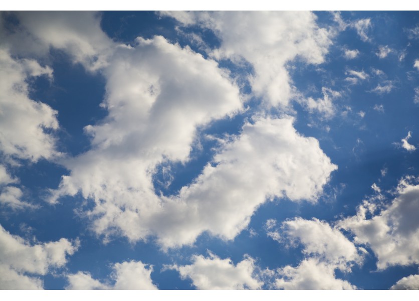 Rezort práce chce lepšie definovať opatrovateľské služby detí