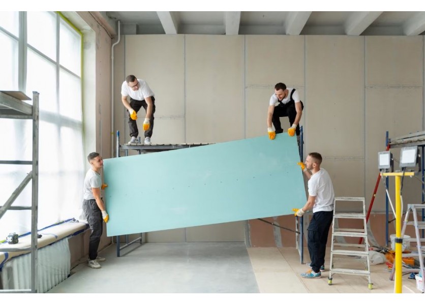 Na rekonštrukciu škôl sa využijú stovky miliónov eur, väčšina z nich pochádza z plánu obnovy