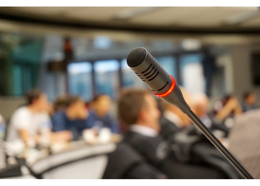 Letné školenia pre učiteľov sú späť!