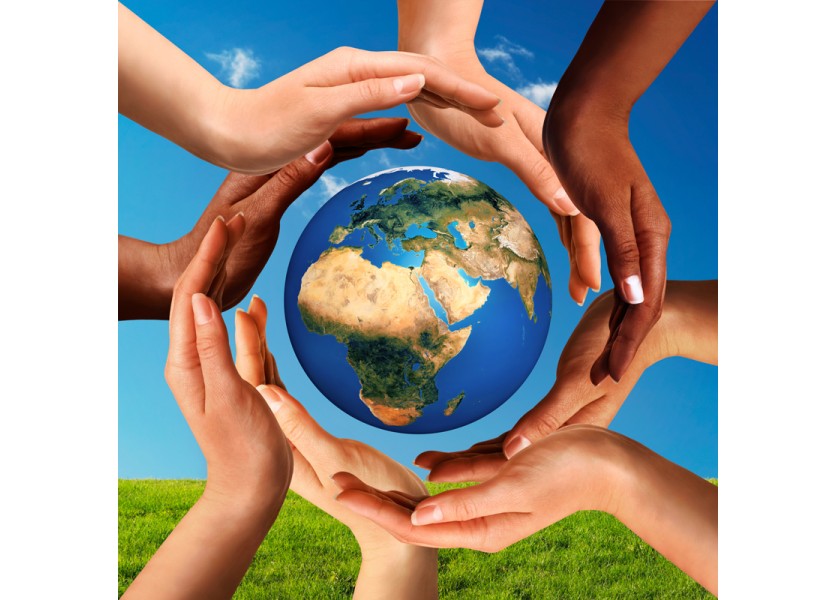 Školy vyzbierali viac ako 275-tisíc kilogramov papiera