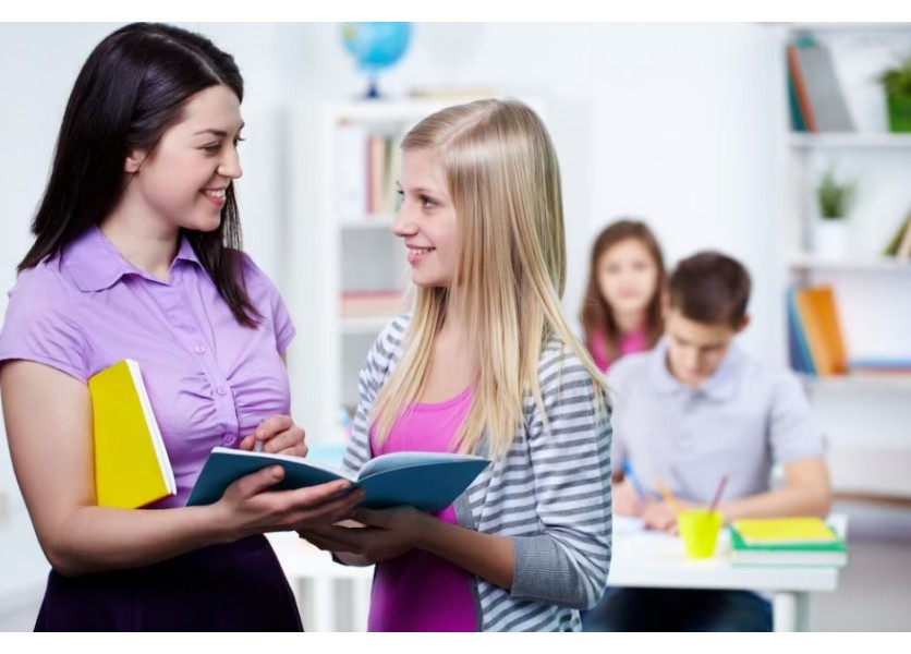 Bútora so školskými odborármi prerokoval petíciu kurikulárnej reformy ako aj vzdelávanie pedagógov v škôlkach