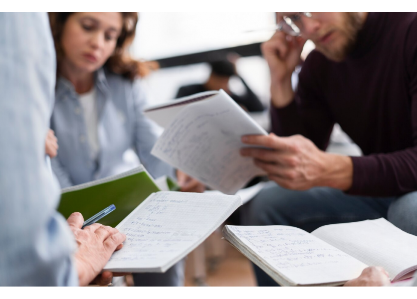 Školskí odborári predstavili Druckerovi svoje priority