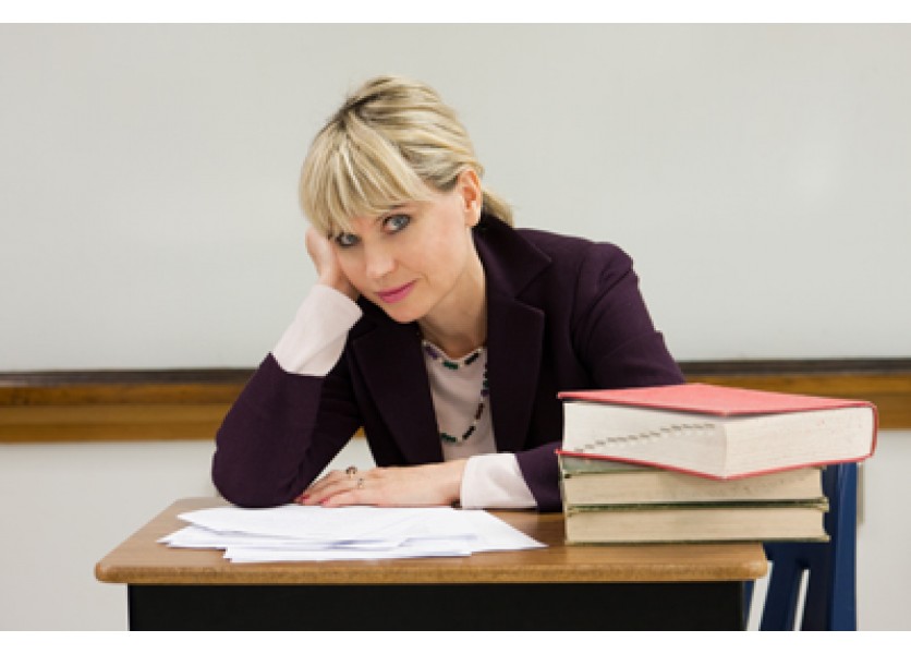 Oznamovacie a odvodové povinnosti pri poskytovaní neplateného voľna počas štrajku