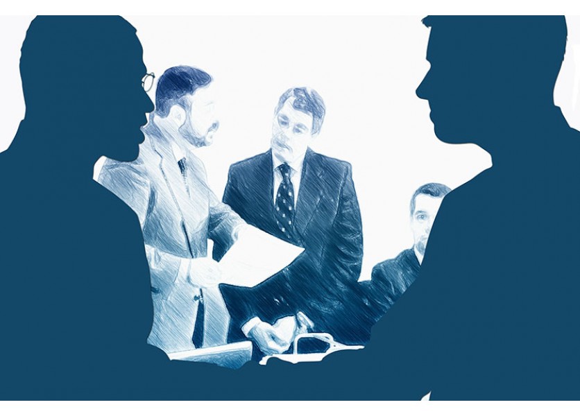 Riaditelia ŠPÚ a MPC rokovali o vzájomnej spolupráci