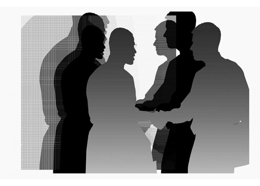 V ŠPÚ sa rokovalo o podmienkach experimentálneho overovania programu Teach for Slovakia