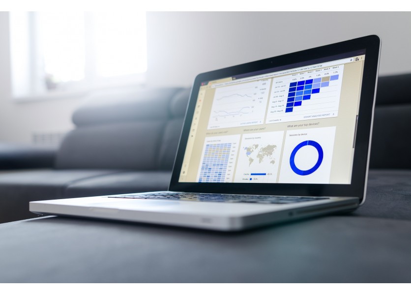 Tvoríte vnútorné predpisy školy? Čítajte!