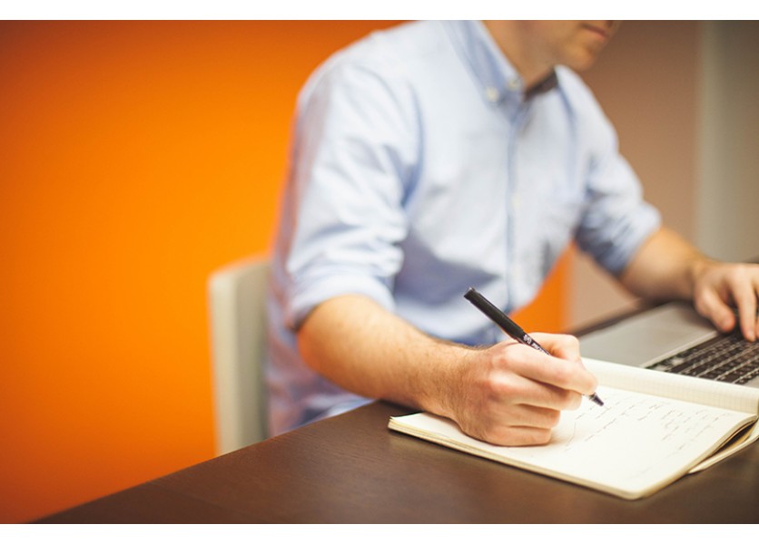 ŠPÚ a MPSVaR SR budú spoločne pracovať na národnom projekte ŠPÚ a MPSVaR SR budú spoločne pracovať na národnom projekte