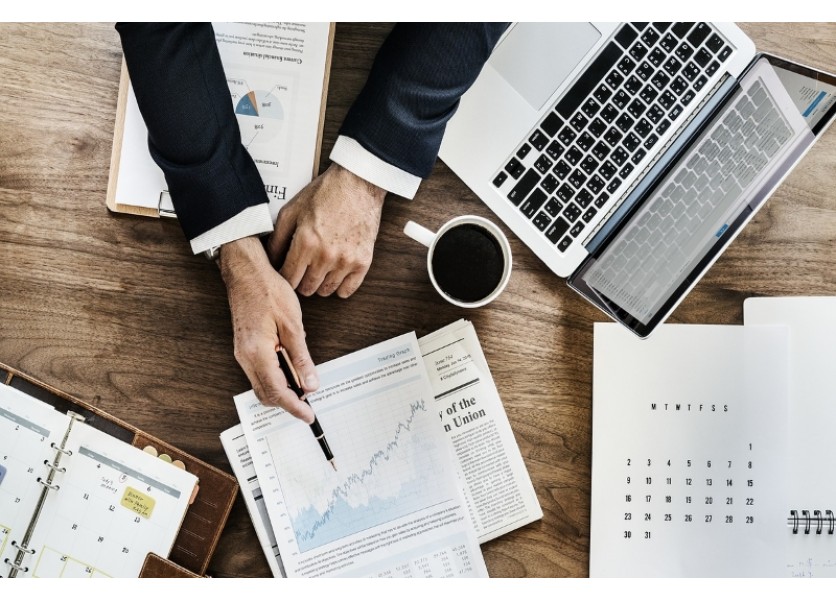 Rezort školstva rozširuje databázu odborných hodnotiteľov Rezort školstva rozširuje databázu odborných hodnotiteľov