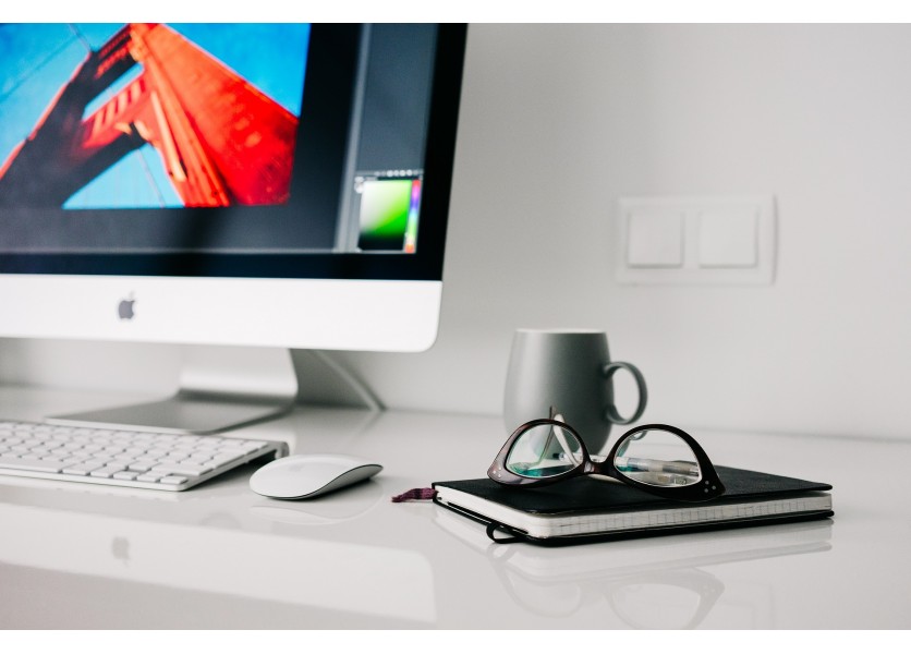 NKÚ má preveriť hospodárenie na školstve. Kvôli starému internetu