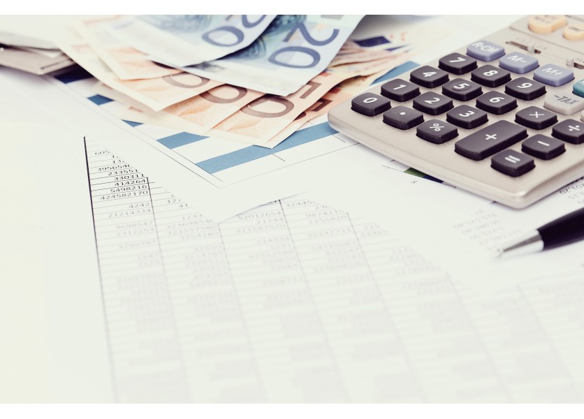 Matovič kritizuje Gröhlinga pre platy učiteľov, ten namieta navrhované krúžkovné 