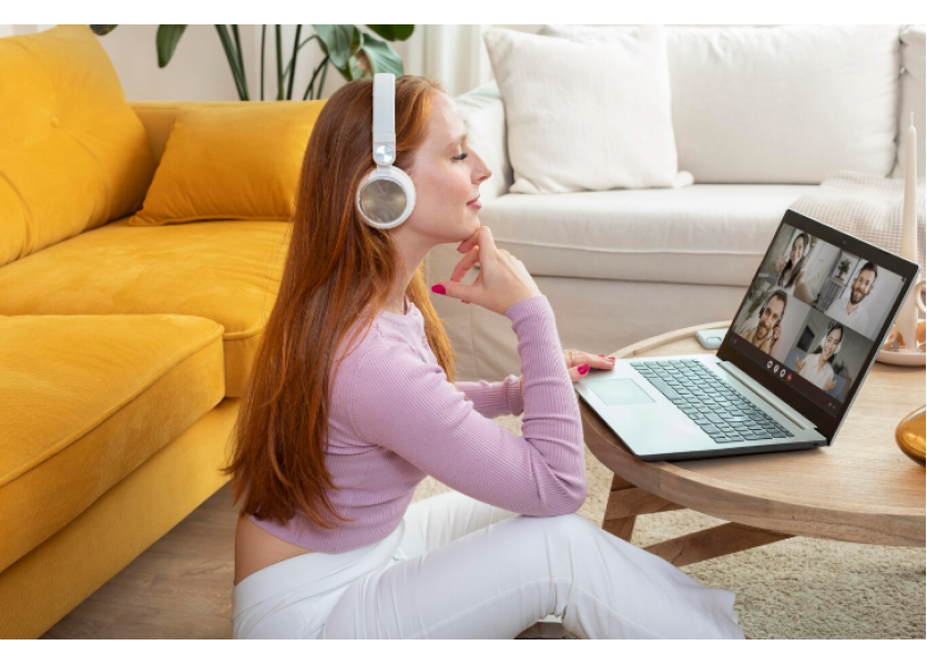 Poďte na októbrové bezplatné webináre