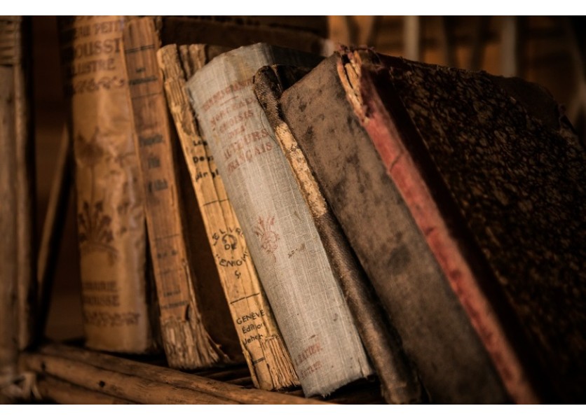 Diskusia s riaditeľmi škôl k téme výchovy a vzdelávania detí zo sociálne znevýhodneného prostredia.