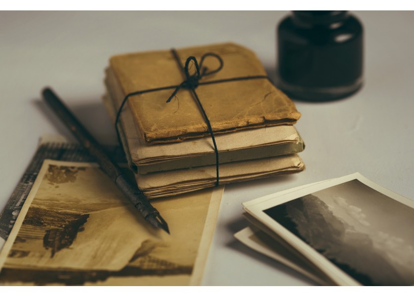 Podporme záujem žiakov o históriu 