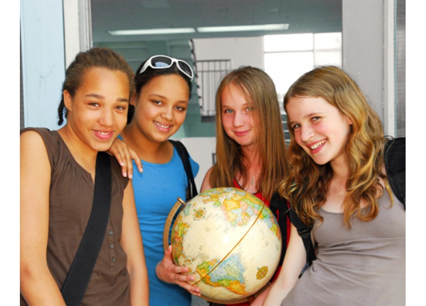 Slovenskí mladí chemici bodovali na olympiáde vo Vietname