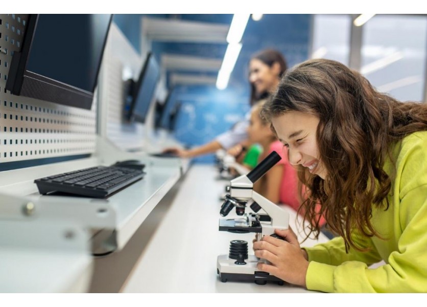 Štát chce ušetriť na talentovaných deťoch