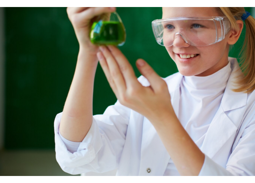 Ministerstvo školstva v tomto roku zdvojnásobilo finančnú podporu olympiád