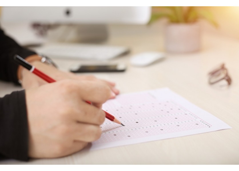 Piatakov na gymnáziách bude menej