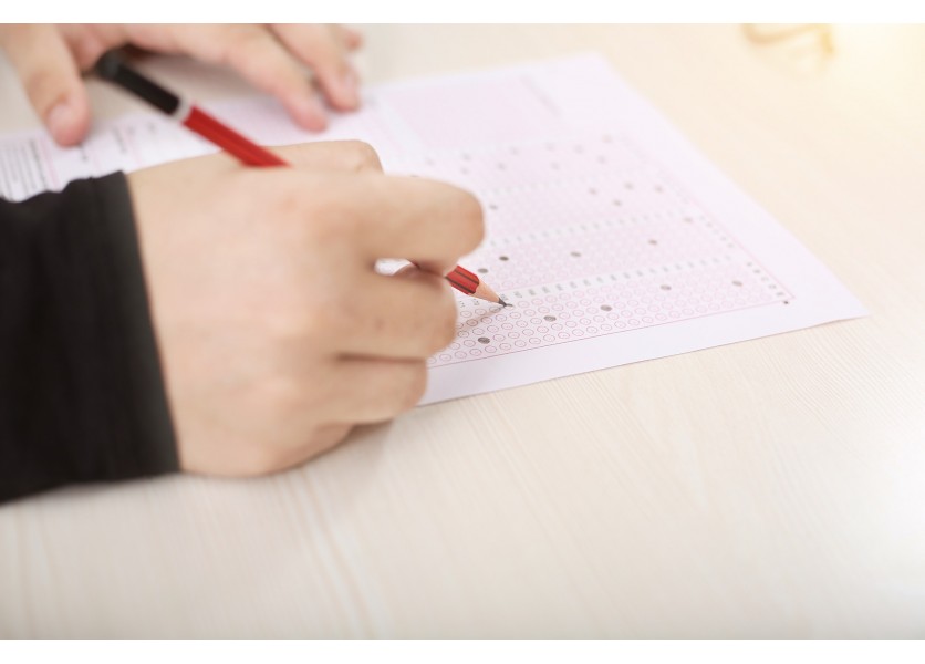 Prijímacie pohovory na stredné školy budú štandardné, uviedol Gröhling