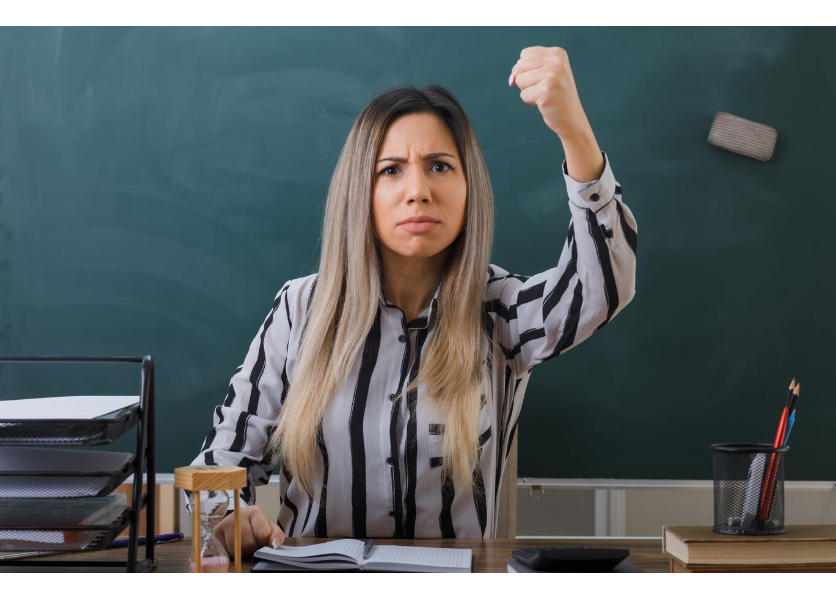 Ondek:Pri rozdelení regionálnych príspevkov pre učiteľov cítime diskrimináciu Ondek:Pri rozdelení regionálnych príspevkov pre učiteľov cítime diskrimináciu