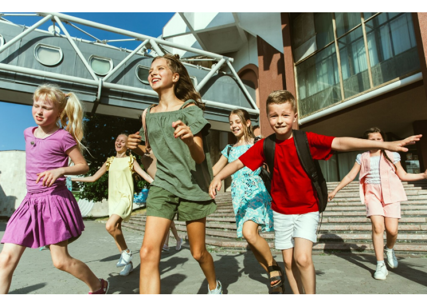 P. Ondek nesúhlasí s kompenzačným príplatkom, chce zvýšenie financií do školstva