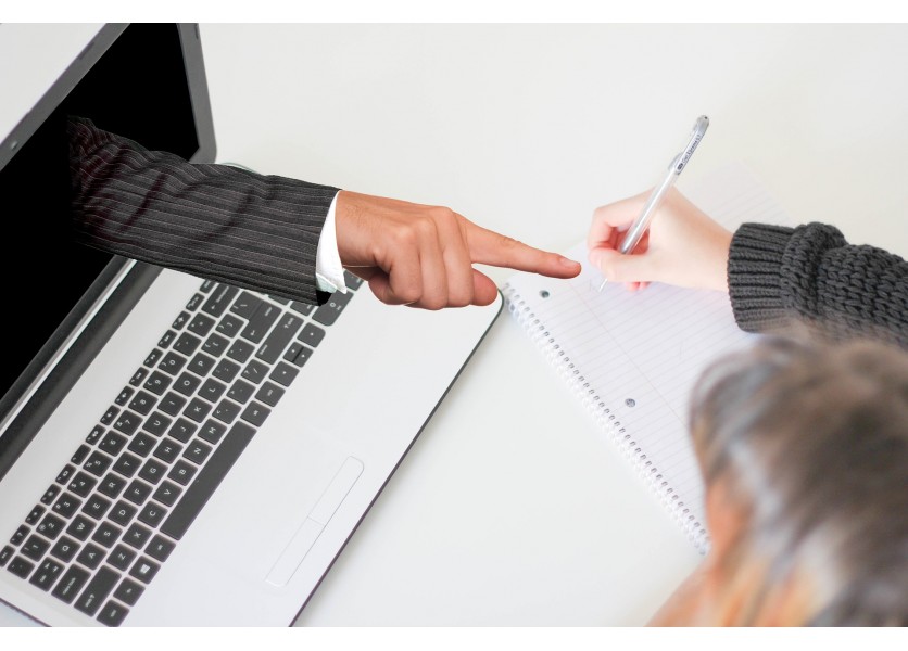 Pribudne 40 regionálnych tímov mentorov, ktorí budú vzdelávať učiteľov