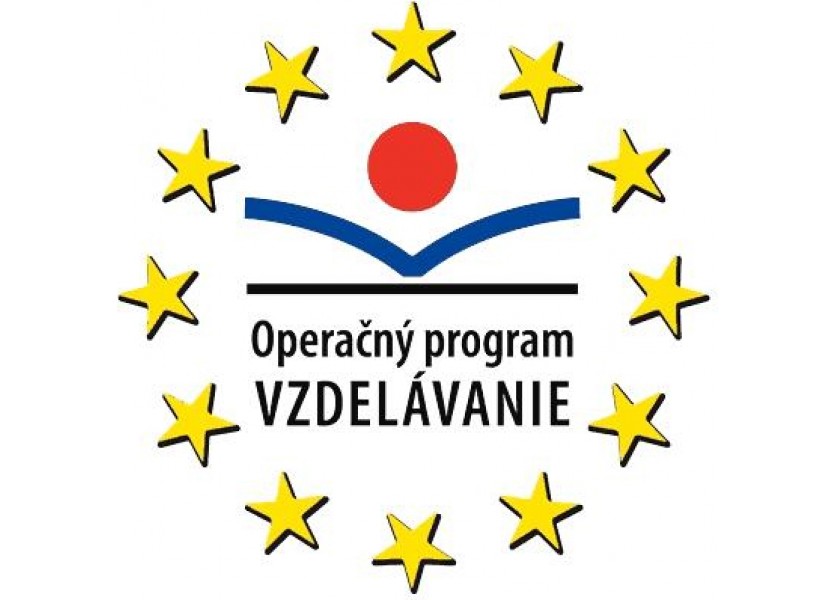 Aprílová séria informačných seminárov k výzve OP Vzdelávanie pre ZŠ