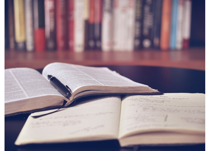 Ministerstvo školstva: Podpora rozvíjania finančnej gramotnosti v rezorte školstva